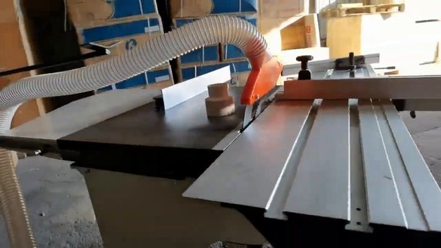 форматно-раскроечный станок за 220 000 рублей. смотреть онлайн