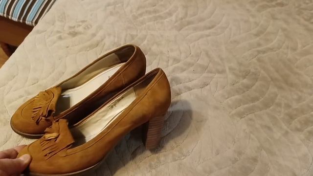 387.Обзор находок. Часть5. Заключительная! ?? смотреть онлайн