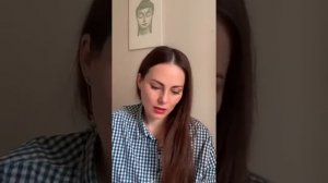 ОЧИЩЕНИЕ ЭНЕРГИИ ДОМА. ЗАЧЕМ ДЕЛАТЬ. СУЩНОСТИ В ДОМЕ