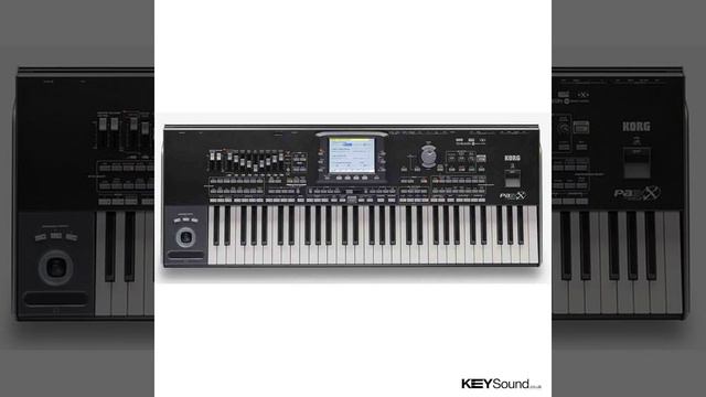 138 Dinamita BPM 200 смотреть онлайн