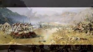 Подкаст "Славны были наши деды". Автор : Богданова А.Б.