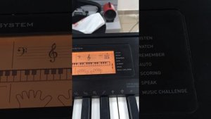 Пианино Casio CDP-200R