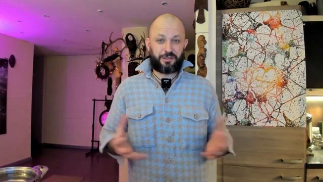 Как прочистить гайморовы пазухи, а заодно улучшить зрение и активировать мозг