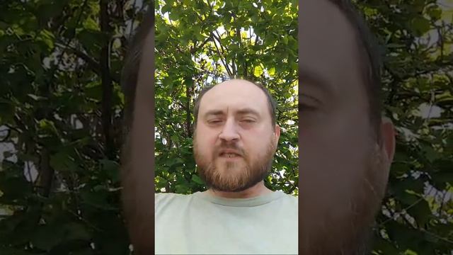 Необходимость Экономить В Европе смотреть онлайн