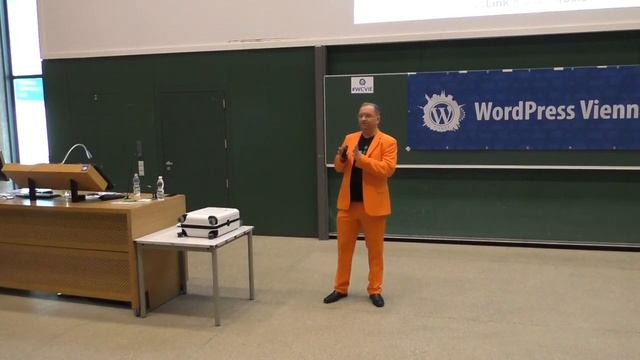 Christoph C. Cemper: Links for SEO in 2018 смотреть онлайн