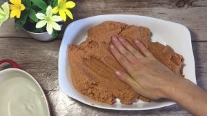 #ишликюфта #իշլիքյուֆթա Как готовить ишли кюфта,ишли кюфта по-армянски/Իշլի քյուֆթա/Լցոնած կոլոլակ