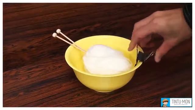 Необычный подход в использовании обычных вещей! смотреть онлайн