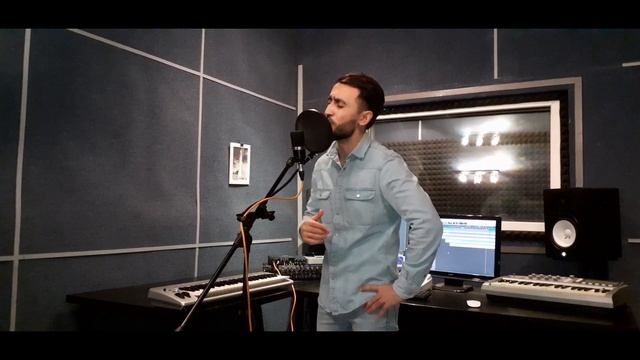 ❤САМАЯ КРАСИВАЯ ❤КАВКАЗСКАЯ ПЕСНЯ
