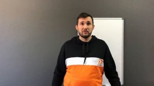 Два "маленьких" сабвуфера, или один "большой".