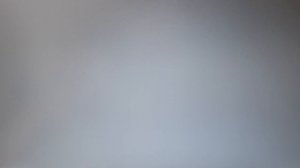 Ноутбук Lenovo Ideapad 330-15AST установка windows 10 (21H1) в режиме UEFI через клавишу F12