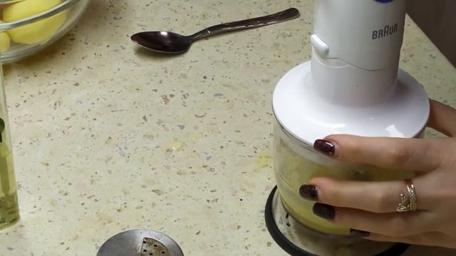 ДОМАШНИЙ МАЙОНЕЗ! РЕЦЕПТ МАЙОНЕЗА [САМЫЙ ВКУСНЫЙ]
