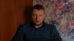 Прокачиваю навыки FPV в симуляторе Liftoff