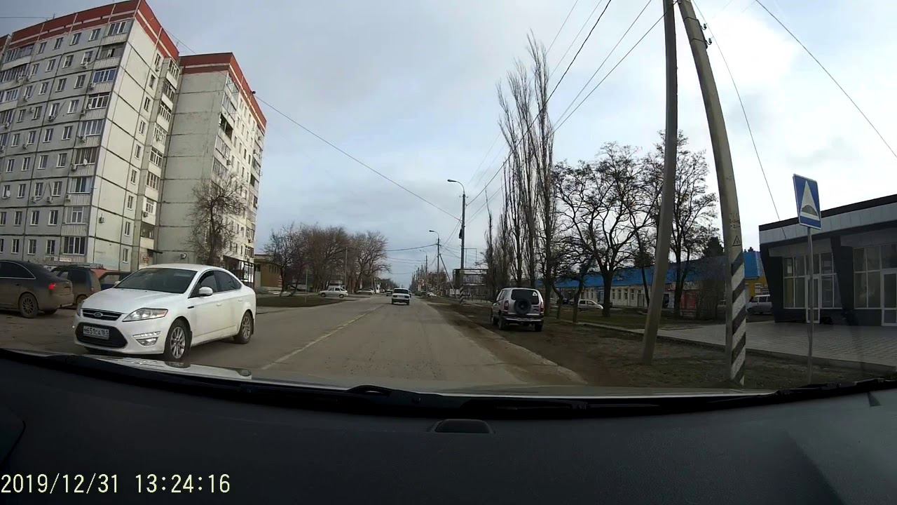 Цимлянск 31 декабря 2019 смотреть онлайн