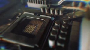 Знакомьтесь, это Саня — ОТКУДА МЕМ ?