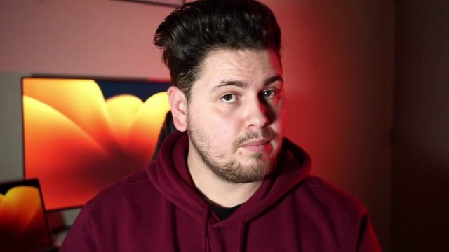 Gonzalex Technology, Setup 2022. ? смотреть онлайн