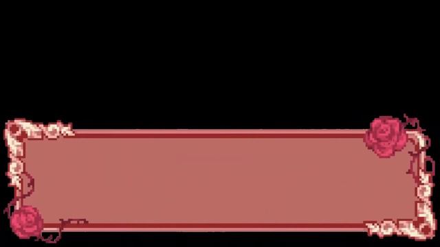 I Animated senpai’s text box смотреть онлайн