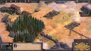 Лучшие игры про Рим: ТОП 10 игр про римлян и великую Римскую империю