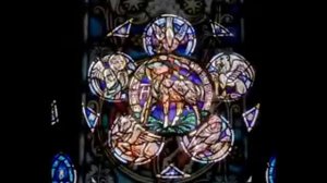 Libera  -  Agnus Dei