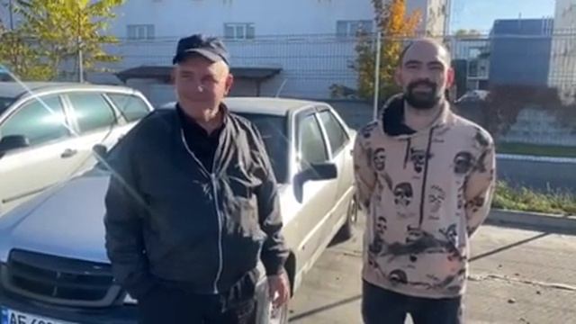 CHERY AMULET - відгук покупця PlanetAvto смотреть онлайн