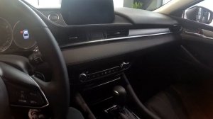 МАЗДА 6 ЦЕНЫ СЕНТЯБРЬ 2020 (MAZDA 6 2020)