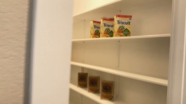 КАК живут БОГАТЫЕ Американцы | Обзор дома в Техасе смотреть онлайн