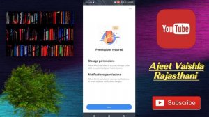 Tecno Pova 3 mein Android 13 ka update nahin aaya hai to ye kar lo | How to set home default launch