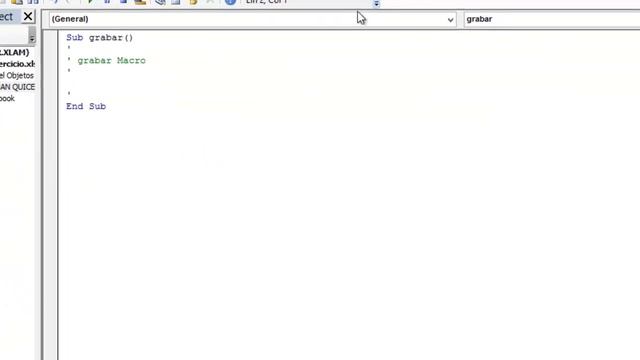 ??Como GUARDAR un archivo de EXCEL en FORMATO de BLOC DE NOTAS o TXT ?? con MACROS смотреть онлайн