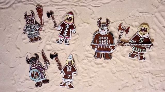 Сказка 2 смотреть онлайн