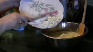 Вермишель с сыром в духовке! ПАЛЬЧИКИ ОБЛИЖЕШЬ!