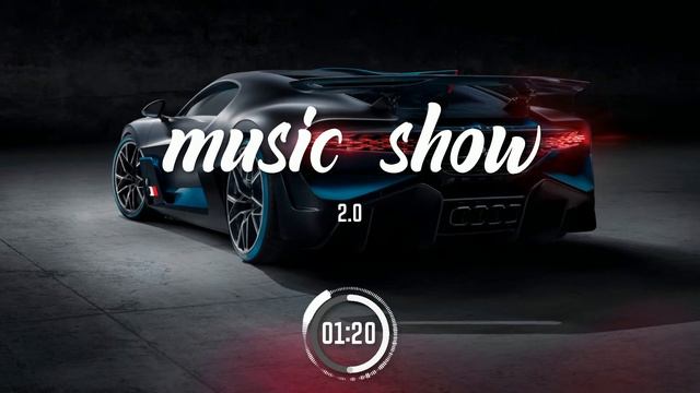 WHITE GALLOWS - Сердце ( 2023 ) смотреть онлайн