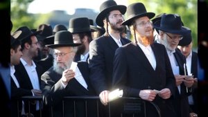 ЕВРЕЙСКИЕ ФАМИЛИИ. КАК ПОЯВИЛИСЬ И ЧТО ОЗНАЧАЮТ