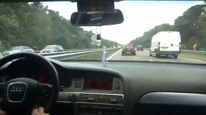 sanamer kavkaz musik audi кавказ музыка санамер ауди греки