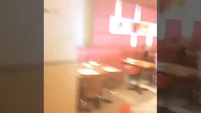 У Пети Гимбута на ДР🎁🎊🎉🎂 смотреть онлайн