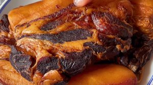 Японская уличная еда. Канал Уличная Еда / Street Food Channel t.me/StreetFoodChannel