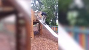 #1 - To Be Continued COMPILATION.