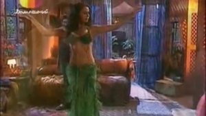 танцы жади.wmv