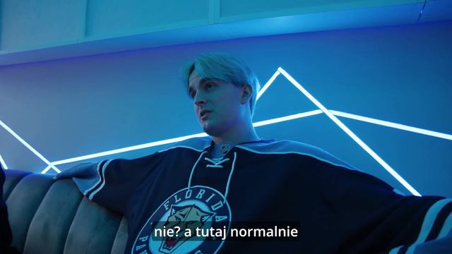 REFREN W 20 MINUT - Tribbs x Medusa смотреть онлайн