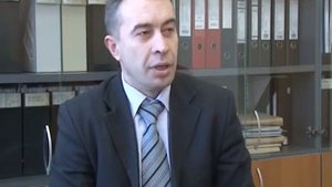 Капролактам