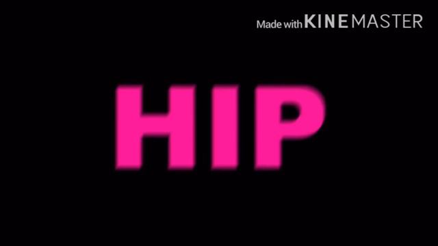 Меме~HIP~В честь 725 подписчиков!ПОМЕНЯЛА ЦВЕТ ВОЛОС?! смотреть онлайн