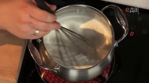 Мясной торт «Наполеон» | Мясо. От филе до фарша