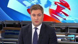 Выпуск новостей в 12:00 от 11.11.2018