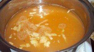 Капуста маринованная на зиму