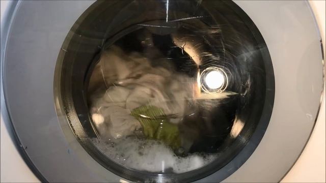 Miele Softtronic w1714 WaterProof-System Waschmaschine