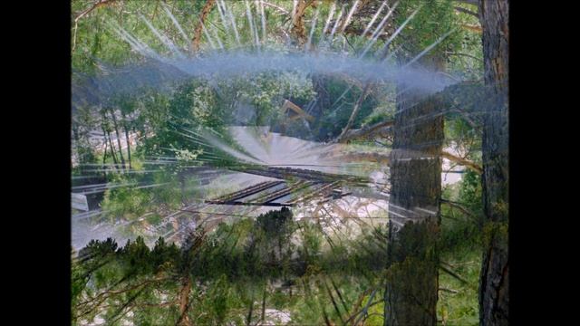 Семейное путешествие (или...этот мир глазами ребенка) смотреть онлайн