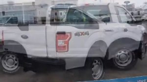 2019 Ford F-150 XL Truck - Roanoke, VA