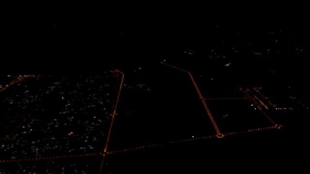 Иран-Эмираты. Вид с самолёта. Дубай. AIRBUS A 320. Iran-Emirates. Airplane view. Arrival to Dubai смотреть онлайн