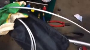 General Climate GU-A24H