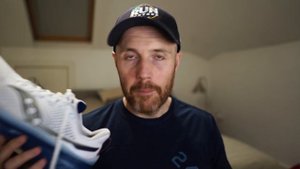 Saucony Guide 17 Full Review | A balanced stability shoe for easy running