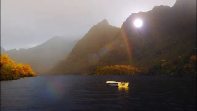 Deva Premal - Om Shree Sache  Мантра Вселенского спокойствия и умиротворения.mp4