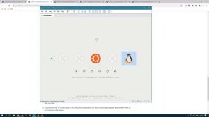 🔥 Установка темы refind-theme-regular в rEFInd boot manager